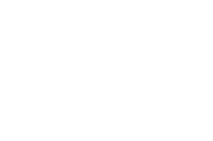 Kronos-Kapital Onepage